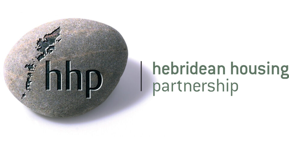 HHP logo